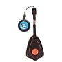CLICKER AUSBILDU NGSHILFE 2287