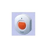 卓上用送信部　SHS-680の画像