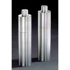 Zack Tavola Pepper Mill