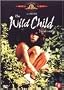 Der Wolfsjunge (The Wild Child)