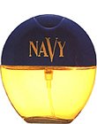 Navy by Cover Girl for Women 1.5 oz Cologne Spray
