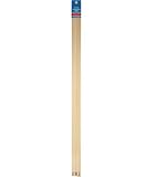 F.A. Edmunds Regular Stretcher Bar 28''X3/4''