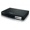 ADB 2850 ST Ricevitore