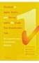 Elections in Japan, Korea, and Taiwan under the Single Non-Transferable Vote: The Comparative Study of an Embedded Institution