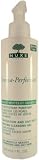 NUXE Aroma-Perfection Purifying Cleansing Gel 6.7 fl oz (200 ml)