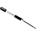 Lezyne Alloy Drive High Volume Hand Pump Black/Hi Gloss, S