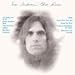 Album's not to be missed, Part 9