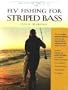 Fly Fishing for Striped Bass (Masters on the Fly series)
