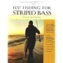 Fly Fishing for Striped Bass (Masters on the Fly series)