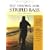 Fly Fishing for Striped Bass (Masters on the Fly series)