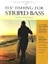 Fly Fishing for Striped Bass (Masters on the Fly series)