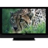 Pioneer PDP-6070HD 60" PureVision Plasma HDTV