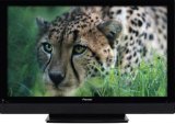 Pioneer PDP-6070HD 60" PureVision Plasma HDTV