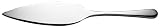 Prestige Table Settings Windermere Cake Slice (Model 54398)