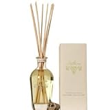 Anthousa - Nectarine & Red Currant Diffuser