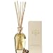 Anthousa - Nectarine & Red Currant Diffuser