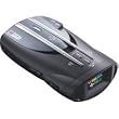 Radar/Laser Detector