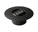 HUB USB IN-DESK FLEXIBLE-FIT, Herst.-Nr. F5U413EA, NEU, OVP und Rechnung mit ausgew. MwSt. -> sofort versandfertig!