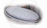 Swivel Seat Cushion
