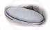 Swivel Seat Cushion