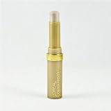 L'oreal Color Fresco Refreshing Creme Eye Shadow Cherry Ice .1 Oz