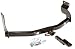 Reese Towpower 51194 Pro Series 51 Class II Receiver