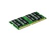 Kingston KTA-PBG4/512 512MB Low Profile Module Apple Powerbook G4 Titanium Kingston KTA-PBG4/512 512MB Low Profile Module Apple Powerbook G4 Titanium