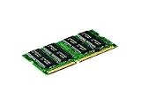 Kingston 128MB PC133 SODIMM MODULE FOR