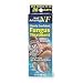 Health & Personal Care : Clearly Confident Anti-fungal Cream - 1 Oz