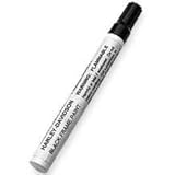TOUCH-UP Paint Pen for BLACK FRAME