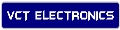 VCT ELECTRONICS