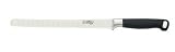 Messermeister San Moritz Elite - 8 Kullenschliff Fillet Knife