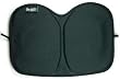 Skwoosh Pilot's Seat Cushion