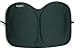 Skwoosh Pilot's Seat Cushion
