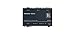 Kramer Electronics - 4-Port RS-232 Port Extender VP-14