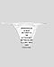 White Thong with Unhappiness is best defined as the difference between our talents an...