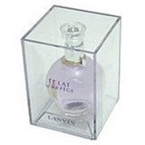 ECLAT D'ARPEGE Perfume by Lanvin 3.4 EDP Women 3.3 SEALED