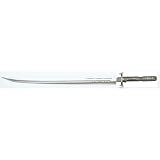 United - Samurai 3000 - Japanese Samurai Katana