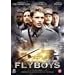 FLYBOYS (2006) (import)
