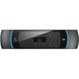 B990 HD Webcam