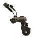 Valco Baby Hitch Hiker (Fits Twin)