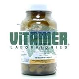 Flax Seed Oil 1000 mg