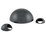 Electronics : JBL - Corporate Covers for the JBL Spot