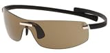 TAG Heuer Zenith 5101 Sunglasses