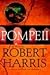 Pompeii (A first-century Roman engineer discovers the unthinkable disaster that awaits Pompeii.)