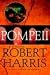 Pompeii (A first-century Roman engineer discovers the unthinkable disaster that awaits Pompeii.)