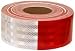 Imperial 80053 Diamond Conspicuity Tape 3