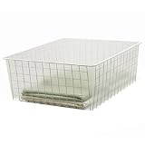 The Container Store 3-Runner Drawer Liner The Container Store 3-Runner Drawer Liner