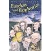 Eurekas and Euphorias: The Oxford Book of Scientific Anecdotes
