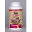 Ark Naturals Joint Rescue Super Strength